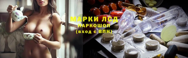 дурь Ладушкин