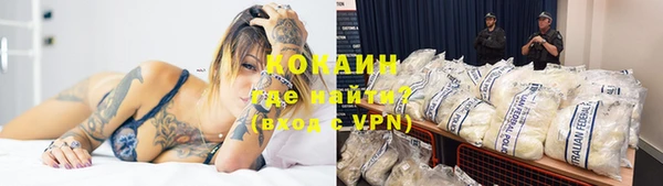 дурь Ладушкин