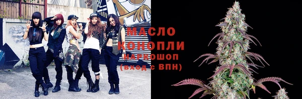 дурь Ладушкин